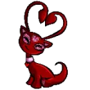 Red Aisha