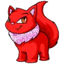 Red Wocky