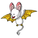 Yellow Korbat