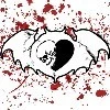 blood clandestine