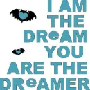 clandestine quote
