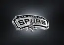 san antonio spurs
