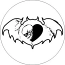 heartbat clandestine cirlce