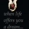 Twilight Preface Quote
