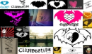 clandestine stuff