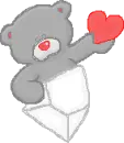 teddy