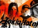tokio hotel