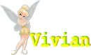 Vivian