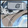 Naruto Uzumaki