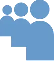 myspace logo