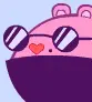mole
