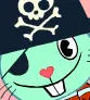 russel