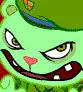 flippy