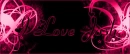 I LOVE JOSH!!!!!! <3