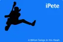 I found my ipod