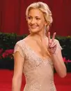 Kate Hudson