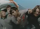 A picture gone bad
