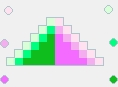 hills