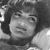 Jackie Kennedy