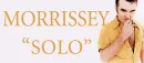 morrissey