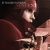 vincent valentine