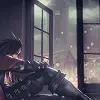 vincent valentine