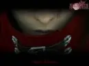 vincent valentine