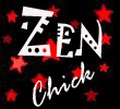 Zen Chick