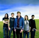 iktpq