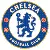 Chelsea Logo