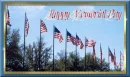 Memorial Day