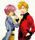 Gravitation