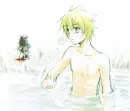 ^_^