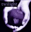 Twilight