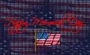 Memorial Day