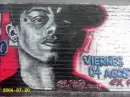 vico c