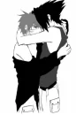 Sasunaru