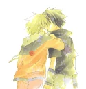 Sasunaru