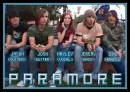 PARAMORE