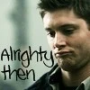 DEAN