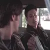 dean remarks