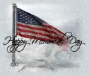 Memorial Day