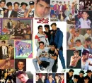 NkOtB cOlLaGe!!!