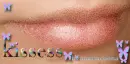 lips