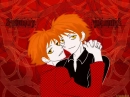 Ouran high school host club