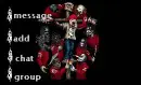 slipknot scarecrow