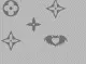 gray clandestine