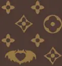 brown clandestine