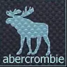 Abercrombie