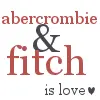 Abercrombie